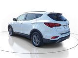Used 2017 Hyundai Santa Fe Sport image 4