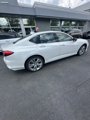 Used 2021 Acura TLX SH-AWD w/ Technology Package image 2