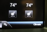 Used 2016 Ford Explorer XLT w/ Equipment Group 202A image 3