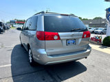 Used 2008 Toyota Sienna CE image 4