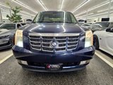 Used 2009 Cadillac Escalade 4WD Hybrid image 2