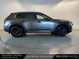 Certified 2024 MAZDA CX-50 AWD 2.5 S w/ Premium Package image 5