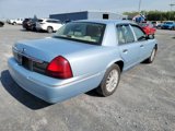 Used 2011 Mercury Grand Marquis LS image 6