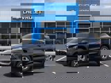 New 2025 Chevrolet Trax LS w/ LS Convenience Package image 2