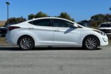 Used 2015 Hyundai Elantra SE w/ Option Group 02 image 6