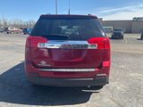 Used 2013 GMC Terrain SLE w/ Convenience Package image 6