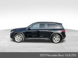 Certified 2021 Mercedes-Benz GLB 250 4MATIC image 3