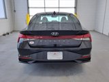Used 2021 Hyundai Elantra SEL w/ Convenience Package image 6