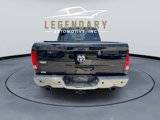Used 2012 RAM 1500 Laramie image 3