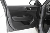 Certified 2022 Hyundai Venue SEL image 4