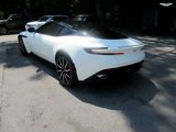 Used 2017 Aston Martin DB11 V12 image 3