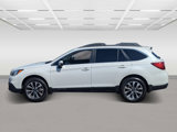 Used 2017 Subaru Outback 2.5i Limited image 2