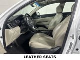 Used 2016 Kia Optima EX w/ Premium Package image 4