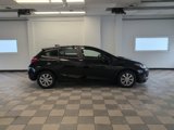 Used 2019 Chevrolet Cruze LS image 5