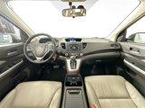 Used 2013 Honda CR-V EX-L image 3