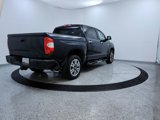 Used 2018 Toyota Tundra 1794 Edition image 4
