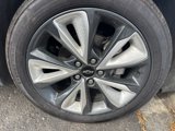 Used 2022 Chevrolet Bolt EUV LT w/ Convenience Package image 2