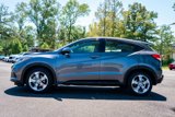Used 2022 Honda HR-V LX image 2