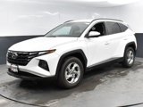 Used 2024 Hyundai Tucson SEL image 3