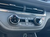 New 2025 Buick Envista Preferred w/ Convenience I Package image 5