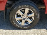 Used 2019 Ford F150 XLT w/ Equipment Group 302A Luxury image 5