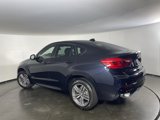 Used 2019 BMW X6 xDrive35i w/ M Sport Package image 3