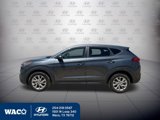 Used 2019 Hyundai Tucson Value image 2