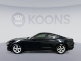 Used 2020 Ford Mustang Coupe image 2