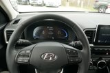 New 2025 Hyundai Venue SEL image 3