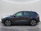 Used 2021 Ford Escape SE w/ SE Sport Appearance Package image 2