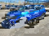 New 2025 Kia Seltos S image 3