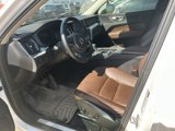 Used 2018 Volvo XC60 T5 Momentum w/ Vision Package image 4