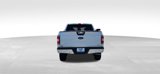 Used 2020 Ford F150 XLT w/ Equipment Group 302A Luxury image 4