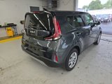 Certified 2024 Kia Soul LX image 5