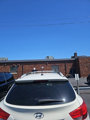 Used 2012 Hyundai Tucson GLS image 5