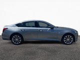 Certified 2020 Cadillac CT5 Premium Luxury image 4