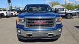 Used 2015 GMC Sierra 1500 SLT image 3