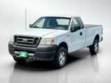 Used 2005 Ford F150 XL image 3