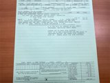 Used 2018 Cadillac CT6 Luxury image 2