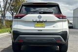Used 2021 Nissan Rogue SV image 5