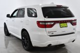 Used 2017 Dodge Durango R/T w/ Trailer Tow Group IV image 4