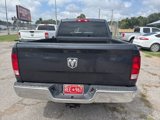 Used 2018 RAM 1500 Tradesman w/ Popular Equipment Group image 5