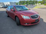 Used 2013 Buick LaCrosse Leather image 4