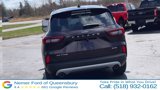 Used 2023 Ford Escape Active w/ Tech Pack #1 image 2