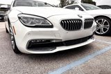 Used 2016 BMW 640i Gran Coupe image 2