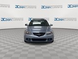 Used 2004 Acura TSX image 3