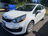 Used 2016 Kia Rio LX image 2
