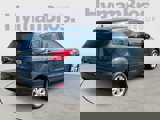 Used 2019 Ford Escape S image 3