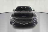 New 2024 Genesis G70 3.3T image 2