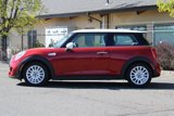Used 2015 MINI Cooper S image 3